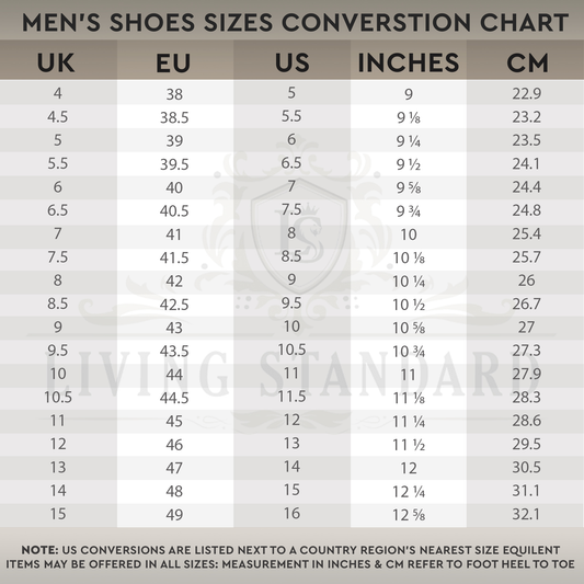 Men Handmade Boots Black Military Combat Lace Up Army Outdoor Flat Long Shoes
