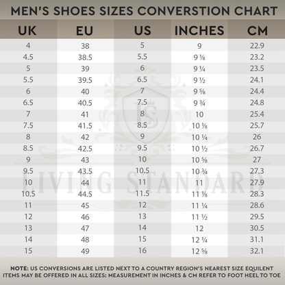 Men Shoes Handmade Leather Brown Woven Chitai Mat Moccasin Slip On Round Boots