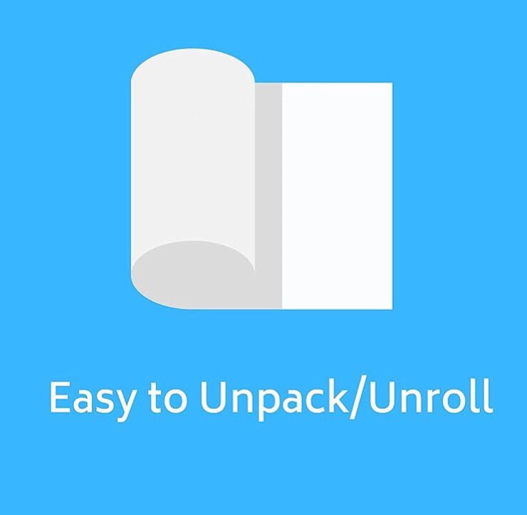 High Density Upholstery Foam Cushion Cut to Any size Replacement Sofa Bench Chair