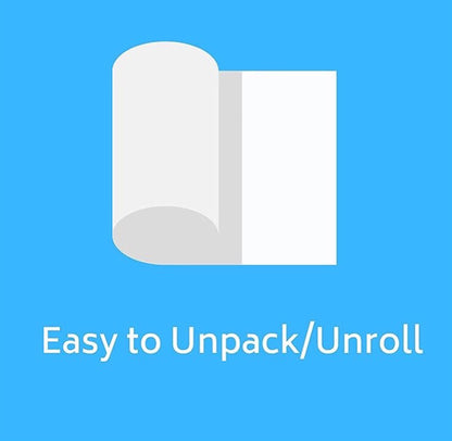 High Density Upholstery Foam Cushion Cut to Any size Replacement Sofa Bench Chair