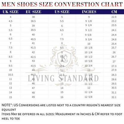 Men Handmade Shoes Dark Brown Suede Moccasin Formal Wear Casual Dress Boots New