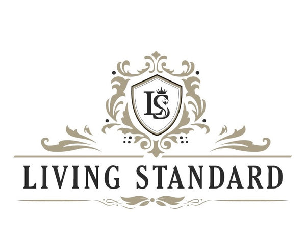LIVING STANDARD LTD