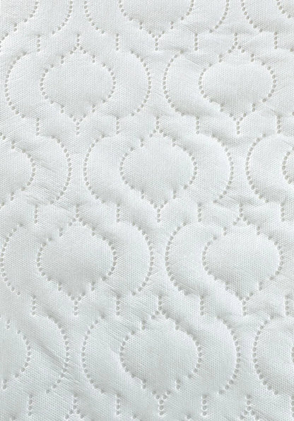 Leg Wedge Elevation Pillow Blood Circulation Inflatable Comfort Leg Reduce Swell