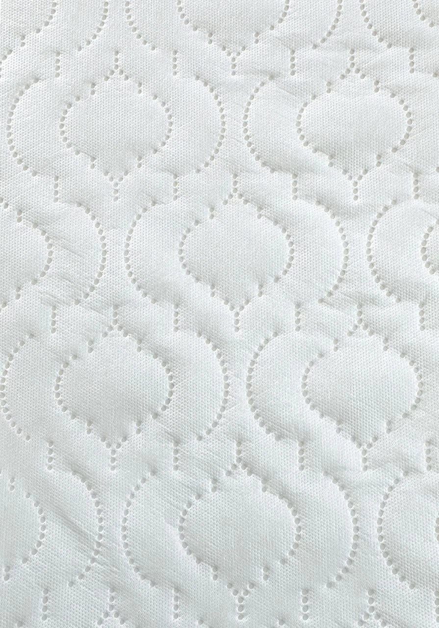 Wedge Pillow Acid Reflux Bed Rest Cushion Back & Leg Orthopaedic Support UK Foam