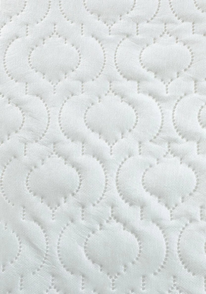 Wedge Pillow Acid Reflux Bed Rest Cushion Back & Leg Orthopaedic Support UK Foam