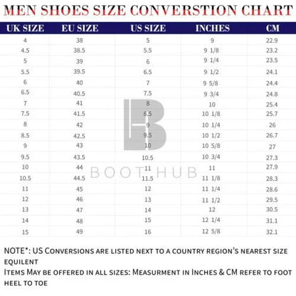 Men's Shoes Handmade Cowboy Snake Print Leather Western Ankle Men Dress Boots