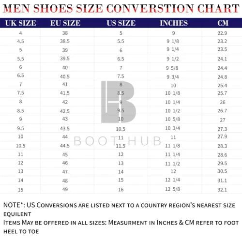 Men's Shoes Handmade Burgundy Shaded Leather Slip On Chelsea Formal Casual Boots